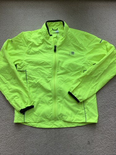 Girls boys karrimor running - girls,