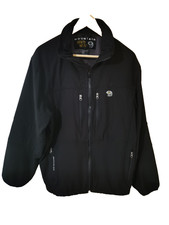 Mountain Hardwear Gore