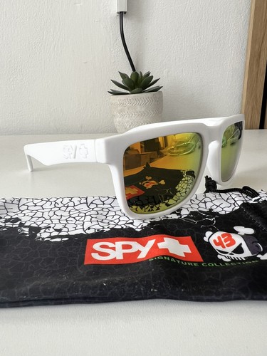 Sunglasses ken block - sunglasses,