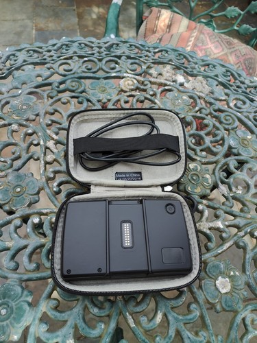 Bmw motorard navigator - navigator, vi