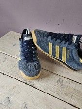 Adidas Rom McNasty Men's Size