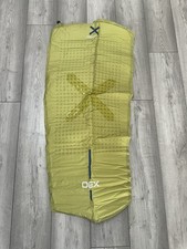 OEX Traverse 3/4 self