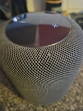Apple HomePod 1st Generation