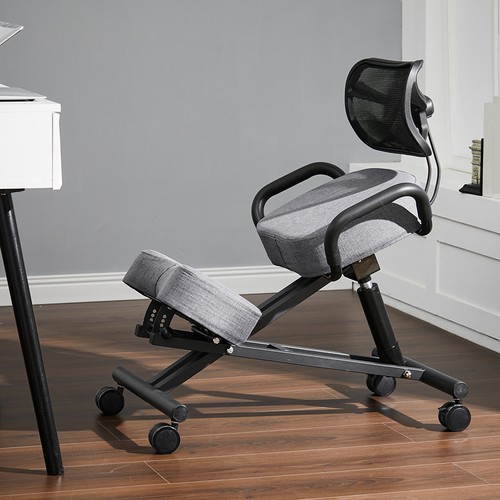 Kneeling chair orthopaedic - kneeling,