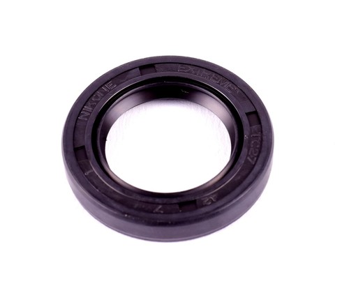 Drive shaft oil seal - oil,