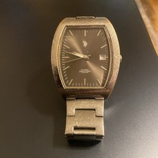 Polo association mens watch - us,
