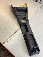 BMW E30 2dr Convertible Full