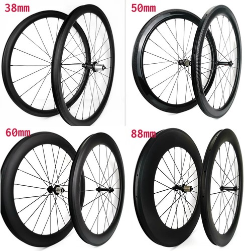 700c road bike brake - bike, v