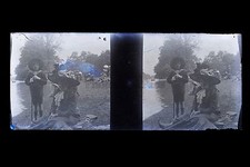 Children Photo Ham Amatuer