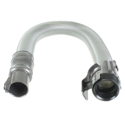 For dyson dc27 all floors - dc27, &