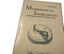 The Camera Lucida in Art and Science Hammond, J. Austin, J 1987