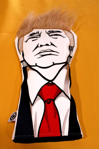 Donald trump keep america - trump:,