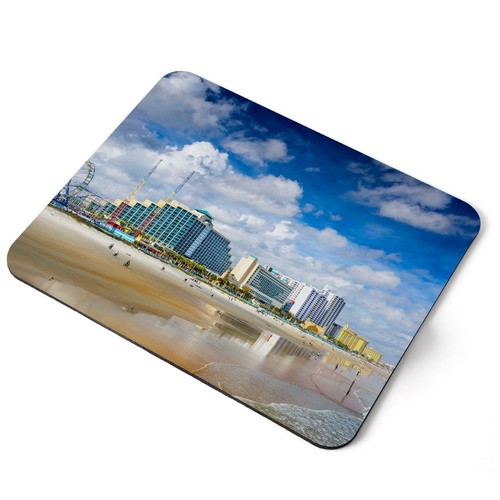 Mouse mat pad daytona - mat,