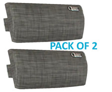 PACK OF 2 Quest Camping Chair