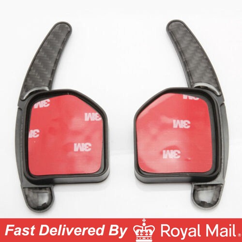 For audi rs3 - for, s3