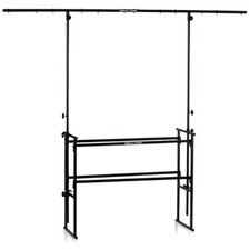 Gorilla GDS-4 4ft Complete