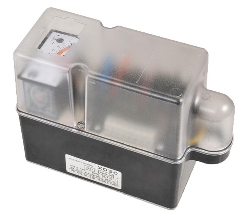 Riello lks 210 - lks, 210-21(b1-15