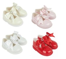 Baypod baby girls - baby,