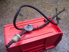 ⭐ PEUGEOT VIVACITY VIVA CITY