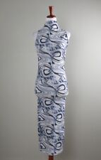 ZARA NWT Stretch Limitless