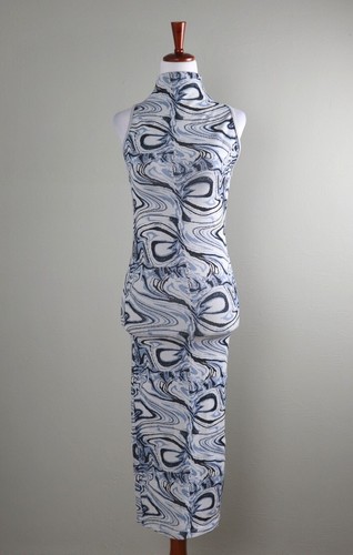 Zara nwt stretch limitless - zara,