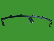 ROOF MOUNTED  LIGHT BAR  (4