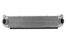 INTERCOOLER TURBO COOLER LAND