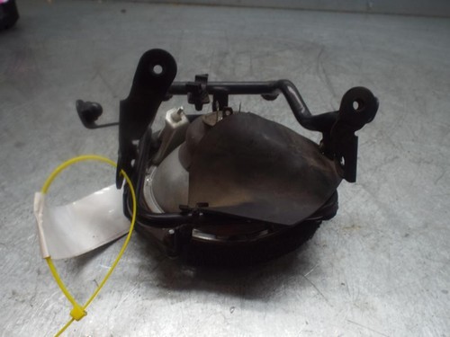 Yamaha xt250 serow 250 - serow,