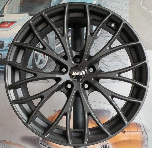 Set four alloy - of,