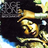 Black diamond value - diamond,