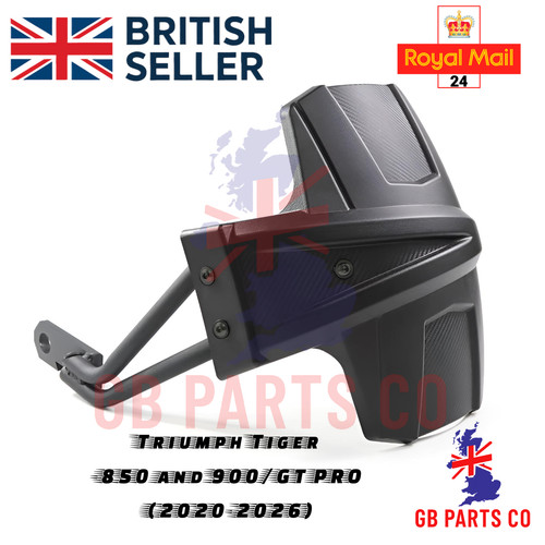 Triumph tiger 850 900 - /,