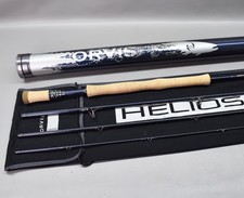 Orvis helios 0 - , 2