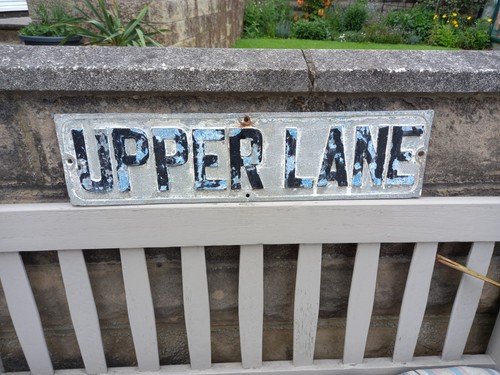 1910s 20s vintage cast - 1910s-20s,