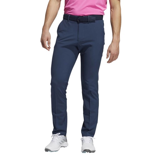Adidas golf mens ultimate365 - golf,