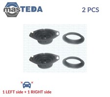 VKDA 35619 T TOP STRUT