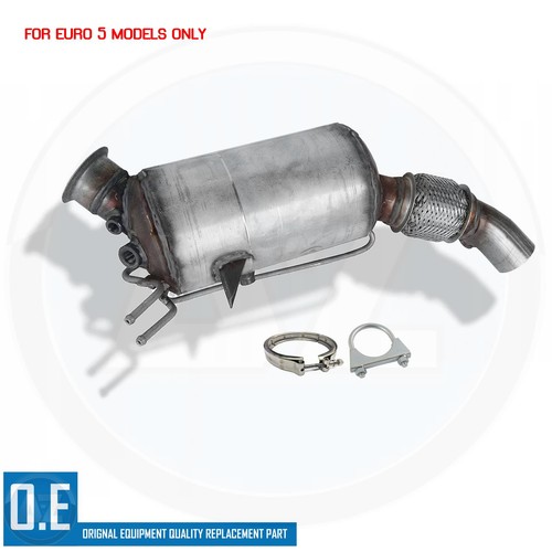 For bmw 418d 420d - for,