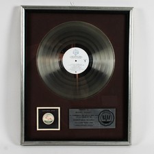 Christopher Cross Platinum