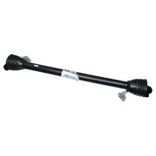 Power Take Off Shaft 1400mm