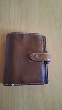 Filofax Malden Pocket Personal