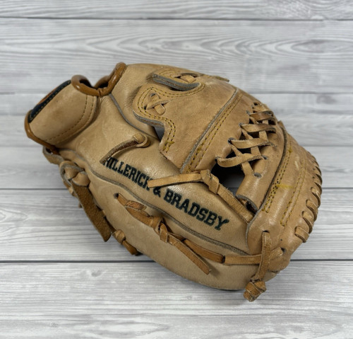 Louisville slugger baseball - louisville,