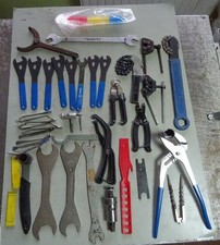Park Tool Bicycle Service Tool