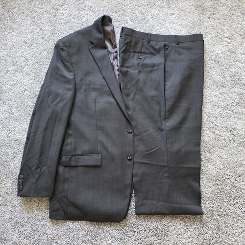 Ralph lauren lrl glen plaid - ralph,