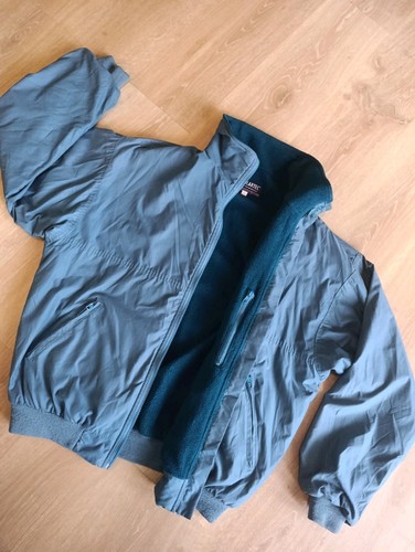 Mens musto snugs insulated - mens,