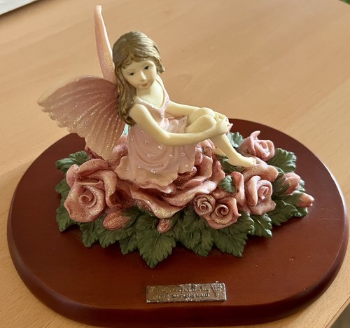 Dezine fairy collection - dezine,