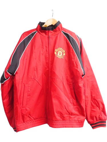 Manchester united champions - manchester,