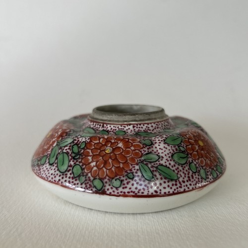 Antique vintage decorative ink - decorative,