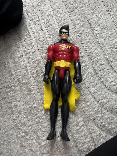 Batman robin comics - batman,