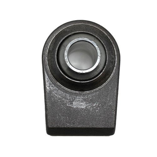 Category straight lift - lift, arm