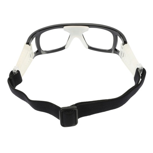 Sports training eyeglasses - sports,
