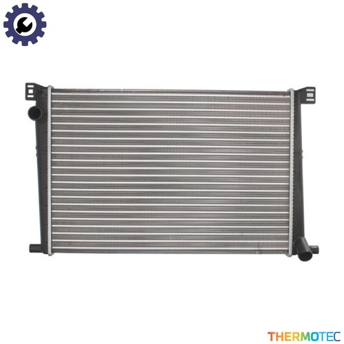 Radiator engine cooling - radiator,